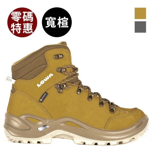 SKECHERS 女戶外越野系列 D LITES HIKER