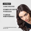 【L’OREAL 巴黎萊雅PRO】絲芮雅活力啟動精粹90ml(全新升級★小藍瓶/養髮/控油/頭皮精華)