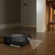 【iRobot】Braava Jet m6 乾溼兩用旗艦拖地機器人 買1送1超值組(保固1+1年)