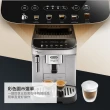 【Delonghi】ECAM 290.43.SB 全自動義式咖啡機(+ BRAUN MQ5035 手持式攪拌棒)