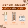 【伊麗莎白雅頓】官方直營 維他命C激活煥白膠囊90顆 Elizabeth Arden(淡斑/緊緻/抗老)