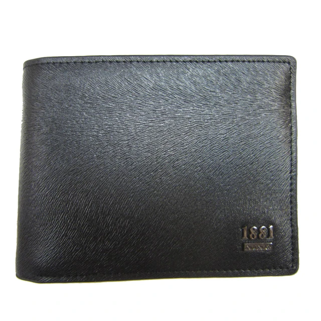 BRAUN BUFFEL 德國小金牛 台灣總代理 紐瓦斯 6