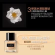 【植村秀】官方直營 無極限光澤水粉底35ml新客組(Shu uemura/小方瓶/粉底液/光澤)