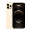 【Apple】A+級福利品 iPhone 12 Pro Max 256G 6.7吋(保固一年+全配組)