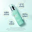 【碧兒泉】官方直營 男仕 活泉抗油光保濕乳液 75ml(BIOTHERM男性保養)