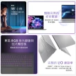 【ASUS】+27型螢幕組★15.6吋Copilot+PC AI筆電(VivoBook S S5507QA/Snapdragon X Elite/32G/1TB/W11/3K)