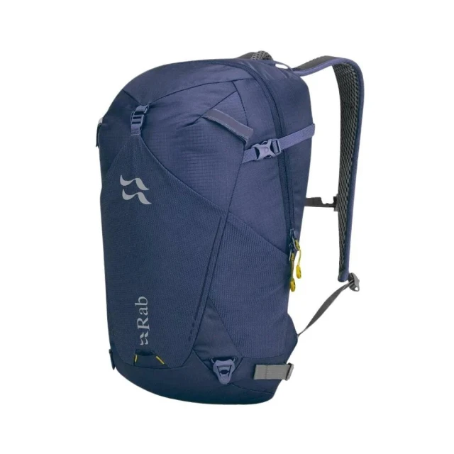 Arcteryx 始祖鳥官方直營 Arro 16L 多功能背