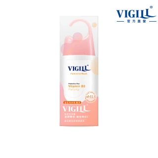 【VIGILL 婦潔】私密沐浴露220ml(私密清潔 私密保養推薦)