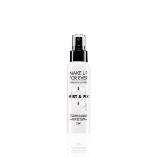 【MAKE UP FOR EVER】超光肌活氧水激活版 100ml