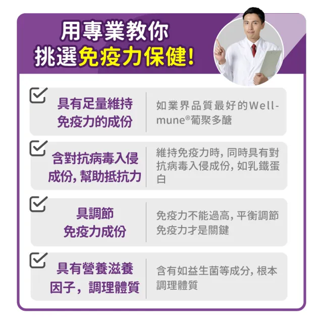 【毛孩時代】免疫力平衡保健粉x5盒(貓狗保健食品/貓狗免疫力保健/寵物保健)