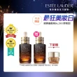 【Estee Lauder 雅詩蘭黛】特潤超導全方位修護露30ml(No.1小棕瓶 彈嫩發光/精華液)