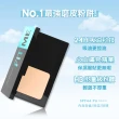 【MAYBELLINE 媚比琳】反孔特霧全進化零瑕嫩粉餅SPF44 2入組(#最強磨皮嫩粉餅)