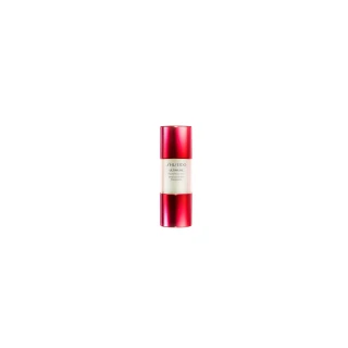 【SHISEIDO 資生堂國際櫃】紅妍超導循環肌活安瓶15ml(小紅安瓶/精華液)