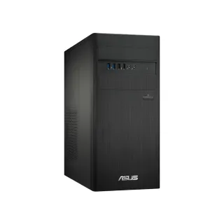 【ASUS 華碩】i7二十核文書電腦(I7-14700/16G/1T SSD/W11/H-S500TER-714700007W)