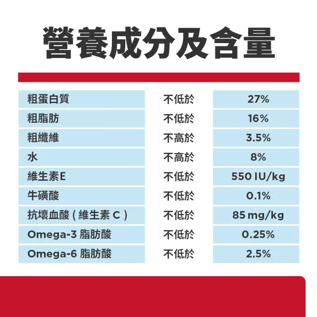 【Hills 希爾思】高齡貓 雞肉 10公斤(貓飼料 貓糧 老貓 寵物飼料)