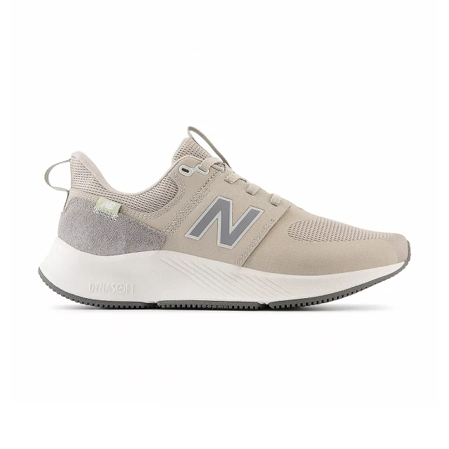 NEW BALANCE 慢跑鞋 Fresh Foam X 8