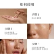 【SK-II】官方直營 晶鑽極緻奢華再生眼霜 15g(晶鑽極致系列)