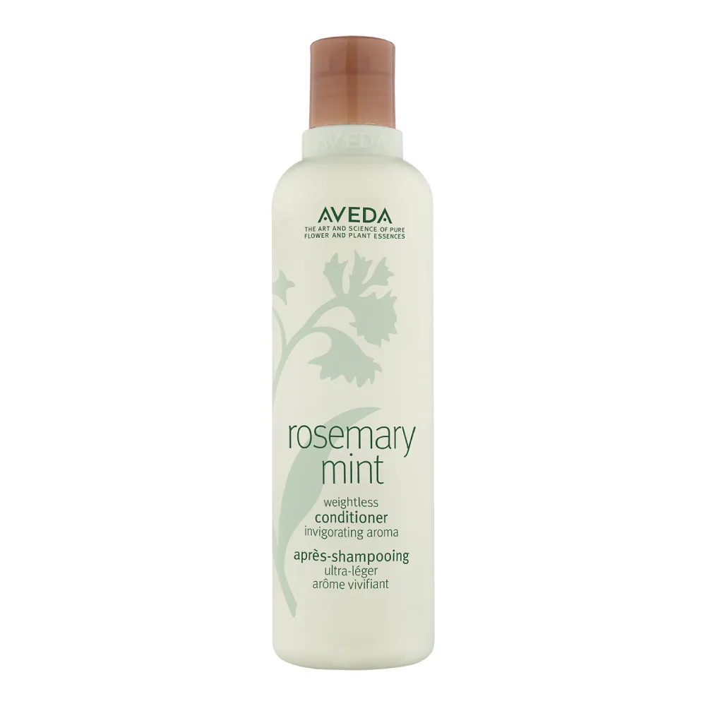 【AVEDA】迷迭薄荷潤髮乳 250ml