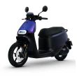 【Gogoro】SuperSport ACE(GSB7BTJ)