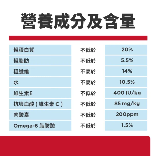 即期品【Hills 希爾思】低卡配方 成犬 小顆粒 雞肉 2公斤(狗飼料 狗糧 減重 寵物飼料 效期20250101)