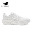 【NEW BALANCE】NB 慢跑鞋_女性_白色_W1080W13-D