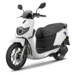 【SUZUKI 台鈴】eReady Run台鈴智慧電車 2024年全新機車(Powered By Gogoro Network/資費優惠)