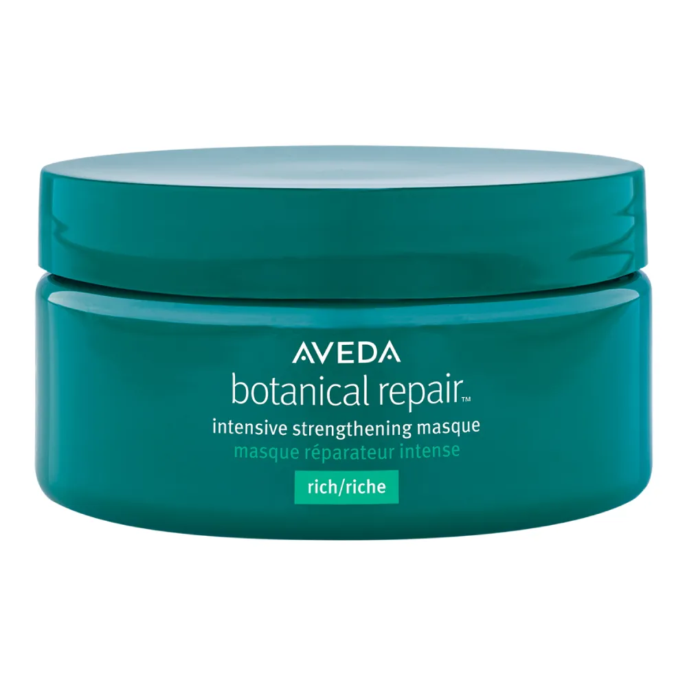 【AVEDA】花植結構重鍵護髮膜 200ml