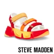 【STEVE MADDEN】春夏時髦百搭涼拖鞋(任選均一價)