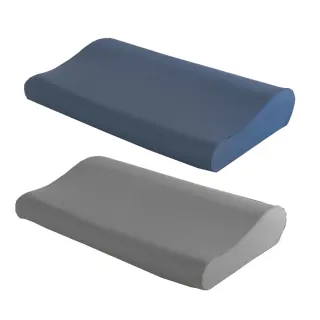 【LAZYROLL】壽司枕Lite-波浪型(悠遊戶外)