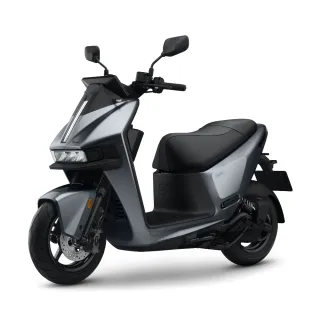 【Gogoro】Pulse Pro(GU8J2)