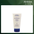 【AVEDA】繽亮髮膠 150ml