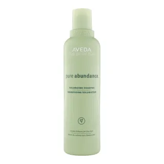 【AVEDA】純豐洗髮精 250ml