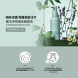 【AVEDA】蘊活淨瑕頭皮調理液100ml(全新頭皮保養 呵護髮肌齡)