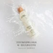 【AVEDA】迷迭薄荷潤髮乳 1000ml