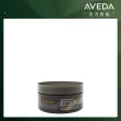 【AVEDA】純型造型泥 75ml