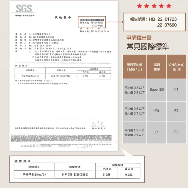 【FL生活】超耐重百變快裝系統組合收納櫃-12入組(百搭雙色-附連結固定器/收納箱/傢俱/系統櫃/書櫃/電視櫃)