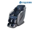 【FUJI】AI智能摩術椅 FG-8140(AI按摩科技;AI按摩椅;AI智慧按摩)