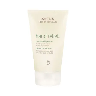 【AVEDA】潤手霜125ml(經典護手霜)