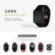 無線充電器組【Apple】Apple Watch SE2 2023 GPS 44mm(鋁金屬錶殼搭配運動型錶帶)