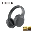 【EDIFIER】W820NB Plus 抗噪雙金標藍芽耳罩