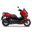 【YAMAHA 山葉】NMAX155-ABS+TCS-晶片鑰匙版-2024年(24期-現折優惠款)