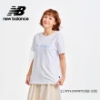 【NEW BALANCE】NB短袖服飾_男/女款_多款可選