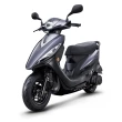 【KYMCO 光陽】GP 125 鼓煞 機車(2024年全新機車)