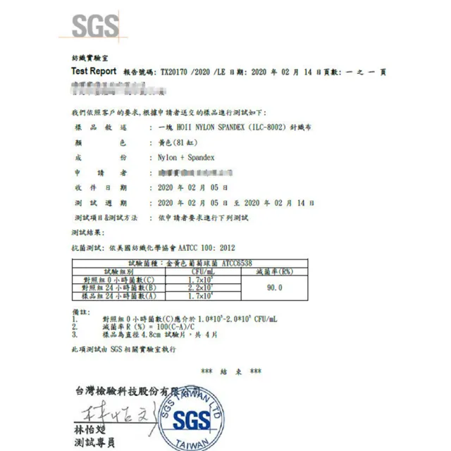 【HOII后益】立體機能口罩★3色任選1(UPF50+抗菌抗UV防曬涼感先進光學機能布)