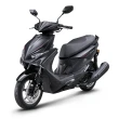 【KYMCO 光陽】RTS 125 雙碟 機車(2024年全新機車)