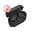 【Jabra】A級福利品 Elite 4 Active ANC降噪真無線藍牙耳機(近9.5成新)