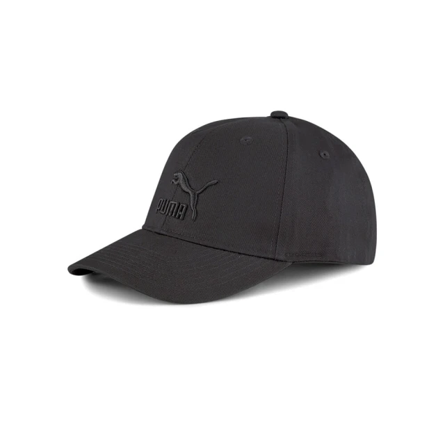 NEW ERA 棒球帽 Color Era 橘 白 940帽