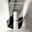 【Sulwhasoo 雪花秀】極致臻秀精華 50ml(官方直營)