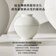 【Sulwhasoo 雪花秀】極致臻秀乳霜 30ml(官方直營)