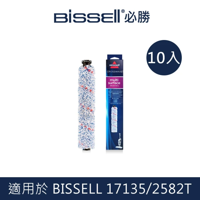 dyson 戴森 V12s Detect Slim Subm